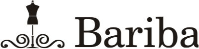 bariba logo1